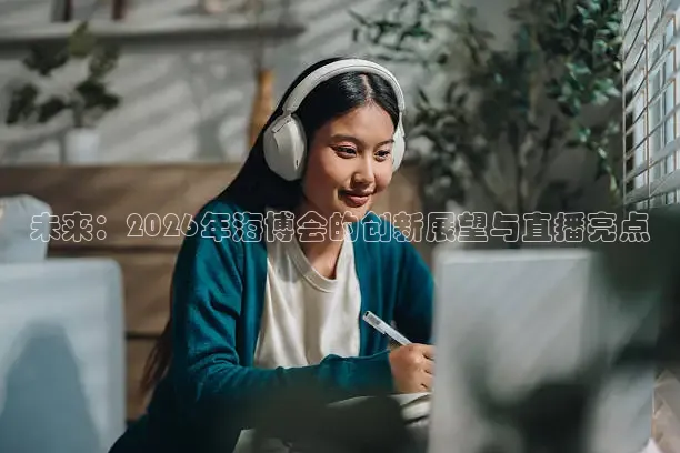 鲸鱼体育头狼聊球